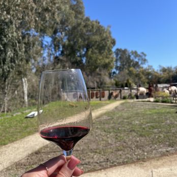 Three Fat Guys Wines - Wine Bars Near Me - Sonoma, California
