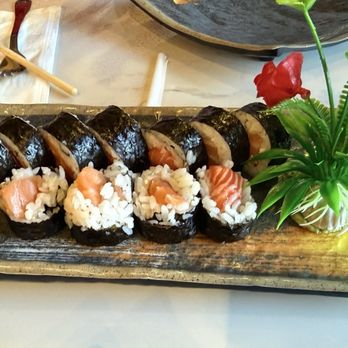 Kai Sushi & Grill - Japanese Near Me - Scottsdale, Arizona Kai Sushi & Grill - Japanese Near Me - Scottsdale, Arizona