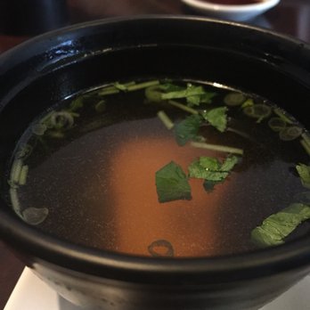 Shiro's - Sushi Bars Near Me - Seattle, Washington