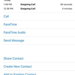 Time between calls... And still no pizza? 1 pizza. Time between calls... And still no pizza? 1 pizza.