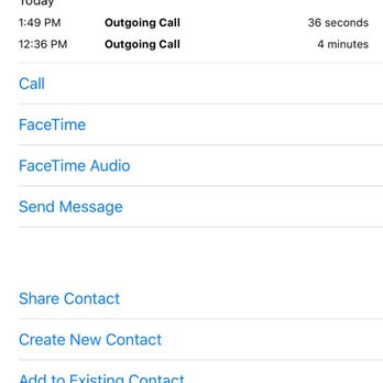 Mamma's Pizza - Time between calls... And still no pizza? 1 pizza. - Pizza Near Me - Mercersburg, Pennsylvania Mamma's Pizza - Time between calls... And still no pizza? 1 pizza. - Pizza Near Me - Mercersburg, Pennsylvania