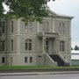 Photo of Columbia County Sheriff's Office