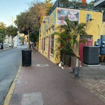 Rams Head Southernmost - Street views of RamsHead Southernmost - American Near Me - Key West, Florida Rams Head Southernmost - Street views of RamsHead Southernmost - American Near Me - Key West, Florida