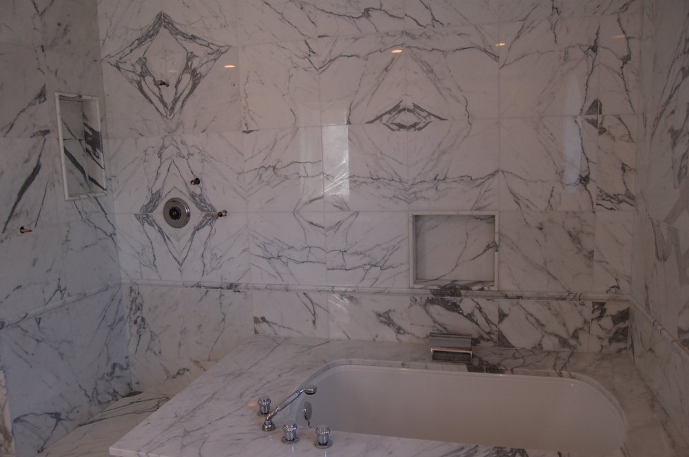 Elite Stone - countertop fabricator in Skokie, IL