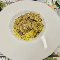 Tartufotto