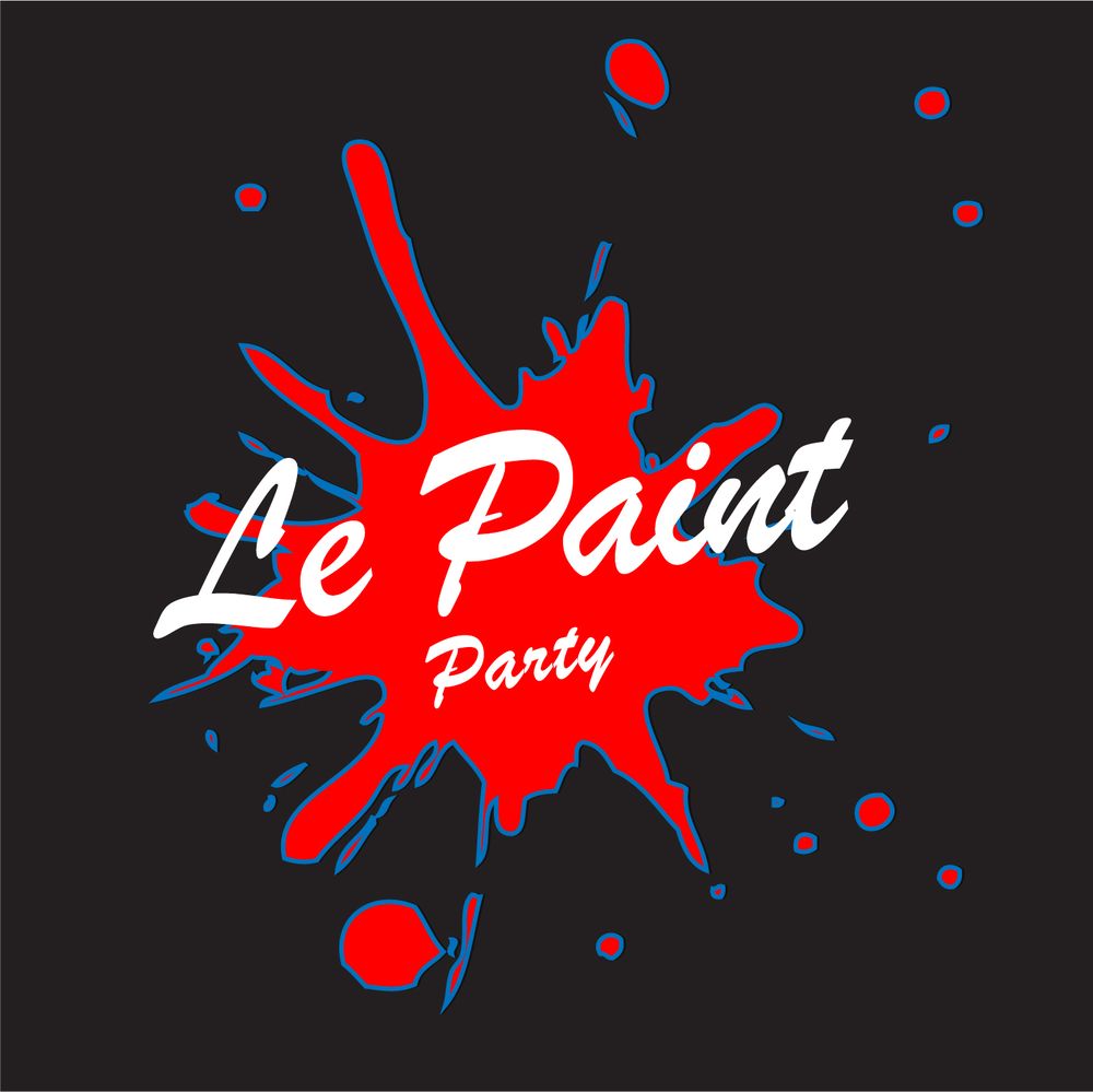 LE PAINT Updated August 2024 10 Photos Boise, Idaho Paint & Sip