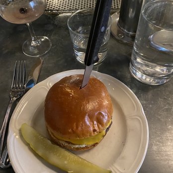 Au Cheval - Bars Near Me - Chicago, Illinois