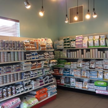 Spryfield Animal Hospital - Veterinarians Near Me - Halifax, Nova Scotia Spryfield Animal Hospital - Veterinarians Near Me - Halifax, Nova Scotia