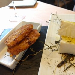 Osteria Vecchie Province