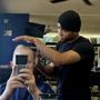 Photo of Aguilar Family Barber Styling