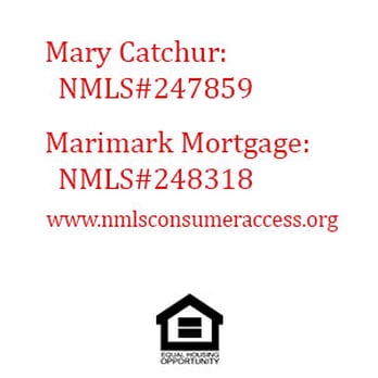 Marimark Mortgage - Mortgage Brokers Near Me - Tampa, Florida Marimark Mortgage - Mortgage Brokers Near Me - Tampa, Florida