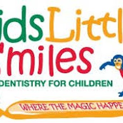 Kids Little Smiles