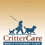Photo of CritterCare Mobile Veterinary Clinic