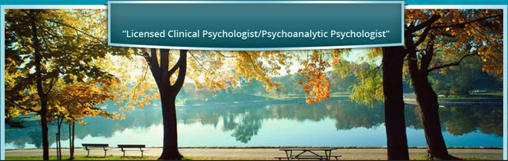 Astrid Davidson Psy.D. - child therapist in Redmond, WA