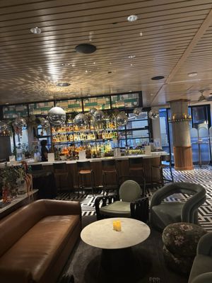 Poka Lola Social Club by null Poka Lola Social Club by null