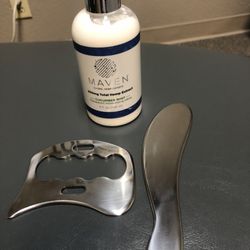 Evolution Chiropractic and Wellness