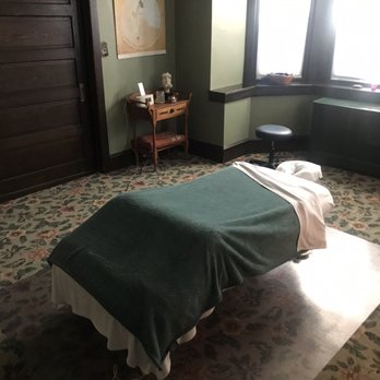 Main Line Therapeutic - Where the magic happened. - Massage Near Me - Havertown, Pennsylvania
