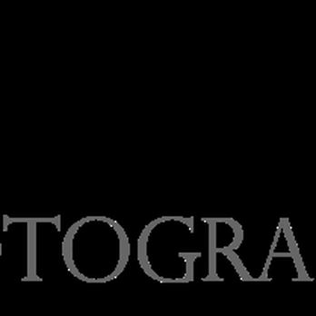 K. Elizabeth Photography - Photographers Near Me - St. Ignace, Michigan K. Elizabeth Photography - Photographers Near Me - St. Ignace, Michigan