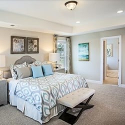 Gavigan Homes - Islands of Beaufort - New designs this month In Beaufort SC. Great job to all the hardworking Teams in Bluffton and Beaufort #newhomes