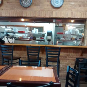 Mi Tradición - You can watch the kitchen. - Bakeries Near Me - Austin, Texas Mi Tradición - You can watch the kitchen. - Bakeries Near Me - Austin, Texas