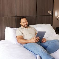 Ramada by Wyndham Kissimmee Gateway