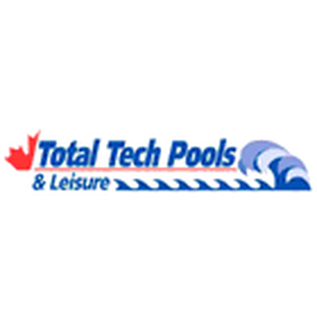 Total Tech Pools & Leisure - Hot Tub & Pool Near Me - Oakville, Ontario Total Tech Pools & Leisure - Hot Tub & Pool Near Me - Oakville, Ontario