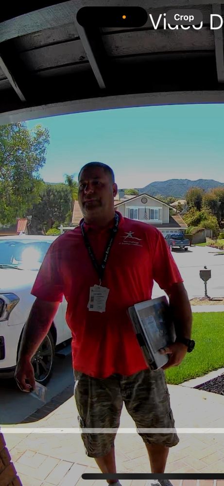 Teen Challenge of Southern California - social services organization in Riverside, CA