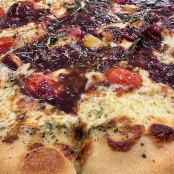 THE LOOP RESTAURANT - Pizza Near Me - Kernersville, North Carolina THE LOOP RESTAURANT - Pizza Near Me - Kernersville, North Carolina
