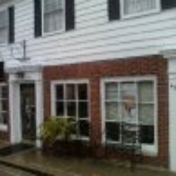 Jason's On the River - Jasons on the River Salon