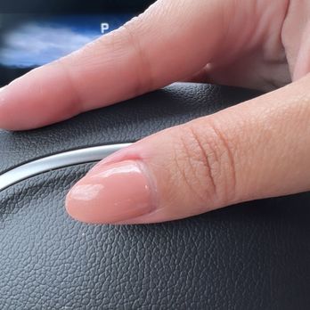 Galaxy Nails - Nails - Waxing Near Me - Fayetteville, North Carolina