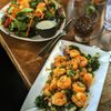 Vertical Bistro & Tap gift card