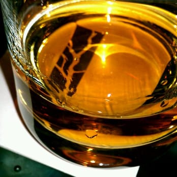The Sebastian - Vail - scotch at frost... - Hotels Near Me - Vail, Colorado The Sebastian - Vail - scotch at frost... - Hotels Near Me - Vail, Colorado