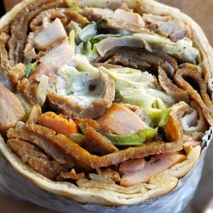 Dv Pizza Donair Pizza 5121 51 Avenue Drayton Valley Ab Restaurant Reviews Phone Number