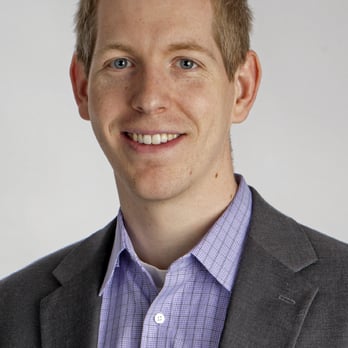 Nth Degree CPAs - Dan Nicholson, founder of Nth Degree CPAs - Accountants Near Me - Seattle, Washington Nth Degree CPAs - Dan Nicholson, founder of Nth Degree CPAs - Accountants Near Me - Seattle, Washington
