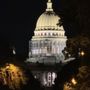 Photo of City of Madison