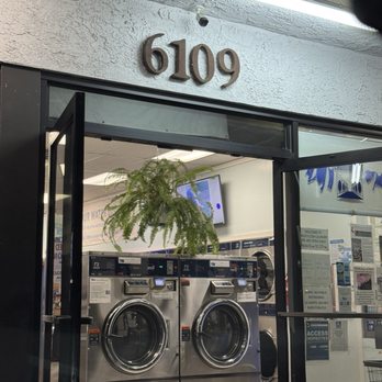 Erica's Laundry & Wash and Fold - Laundry machines - Laundry Services Near Me - Tarzana, California Erica's Laundry & Wash and Fold - Laundry machines - Laundry Services Near Me - Tarzana, California