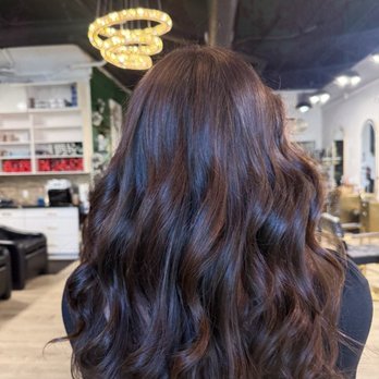 Bellisimo Salon - Hair Stylists Near Me - San Marcos, California Bellisimo Salon - Hair Stylists Near Me - San Marcos, California