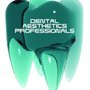 Photo of Dental Aesthetics Professionals