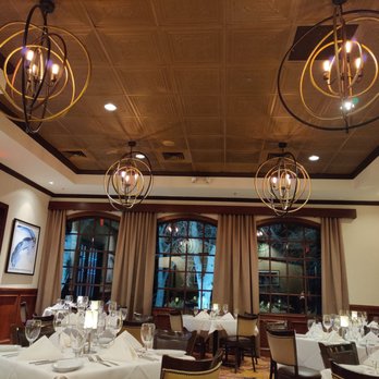 Ruth's Chris Steak House - Steakhouses Near Me - Dallas, Texas Ruth's Chris Steak House - Steakhouses Near Me - Dallas, Texas