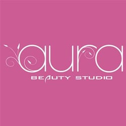 Aura Beauty Studio - Aura Beauty Studio