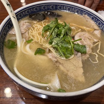 Hao's Lamb Restaurant - Chinese Near Me - Richmond, British Columbia Hao's Lamb Restaurant - Chinese Near Me - Richmond, British Columbia