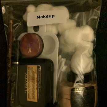 Rent A Kit - Esthe kit. Everything is properly labeled and packed. - Cosmetics & Beauty Supply Near Me - Fairfield, California Rent A Kit - Esthe kit. Everything is properly labeled and packed. - Cosmetics & Beauty Supply Near Me - Fairfield, California