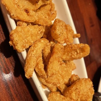 LongHorn Steakhouse - The Texas Tonion - Steakhouses Near Me - Lancaster, Pennsylvania LongHorn Steakhouse - The Texas Tonion - Steakhouses Near Me - Lancaster, Pennsylvania