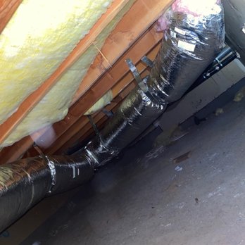 Breathable - Heating & Air Conditioning/HVAC Near Me