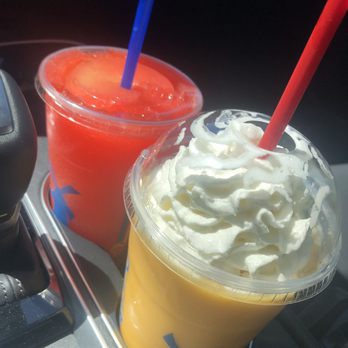 Dutch Bros Coffee - Coffee & Tea Near Me - Phoenix, Arizona Dutch Bros Coffee - Coffee & Tea Near Me - Phoenix, Arizona