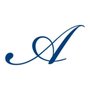 Photo of Azalea Orthopedics