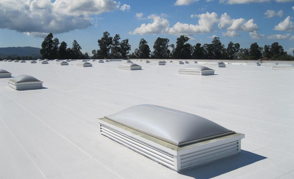 Slide of PHI Roofing and Repair