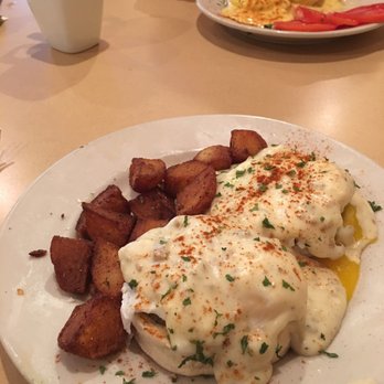 Samaria Cafe - Breakfast & Brunch Near Me - Tampa, Florida Samaria Cafe - Breakfast & Brunch Near Me - Tampa, Florida