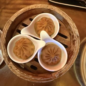 Palette Tea House - Dim Sum Near Me - San Francisco, California Palette Tea House - Dim Sum Near Me - San Francisco, California