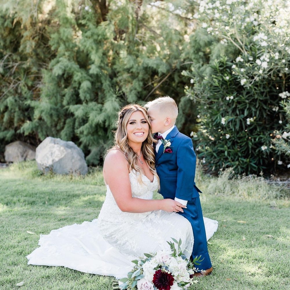 Tutta Bella Florist - Florists Near Me - Rancho Cucamonga, California Tutta Bella Florist - Florists Near Me - Rancho Cucamonga, California